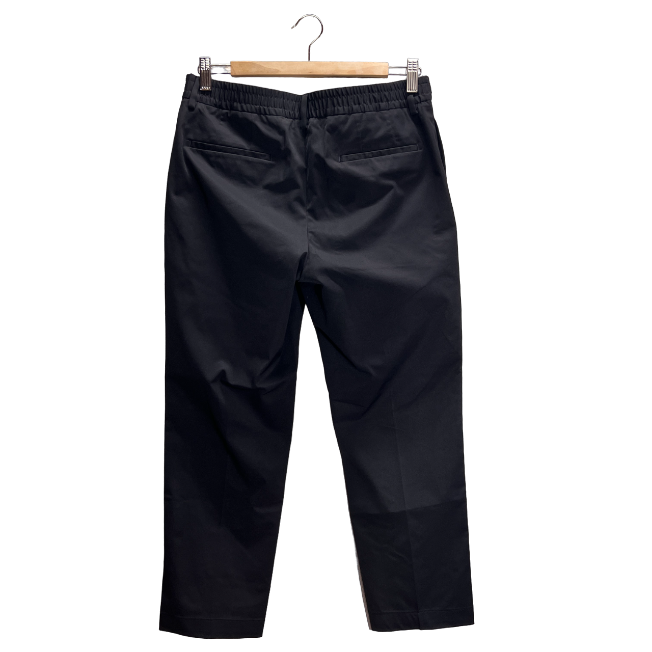Pantaloni eleganti Mango