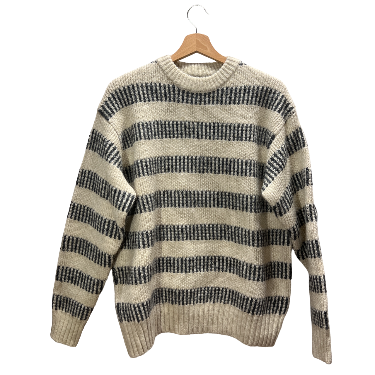 Maglione Zara