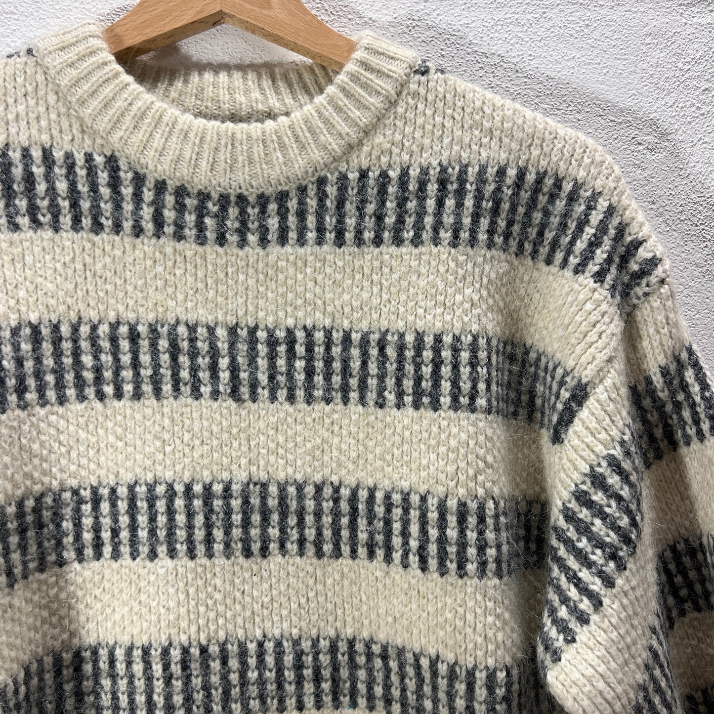 Maglione Zara