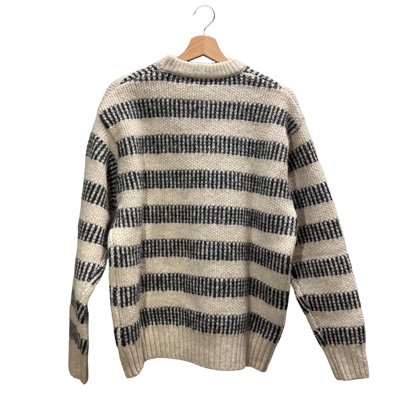 Maglione Zara