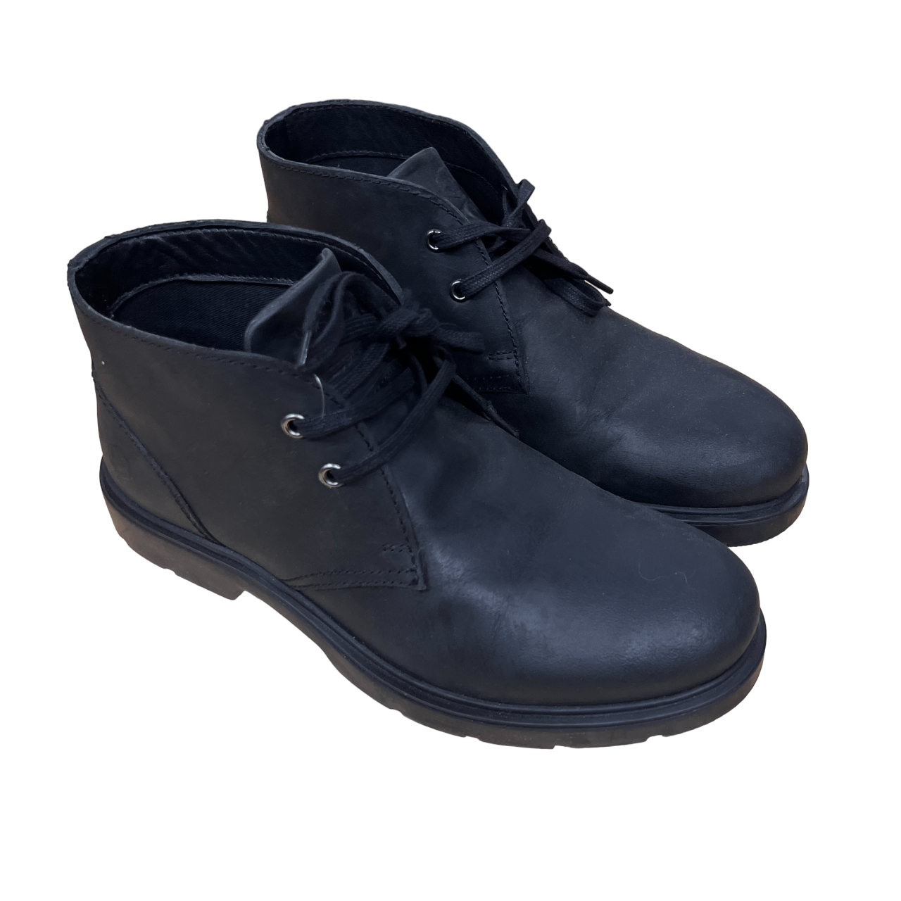 Scarponcini LumberJack
