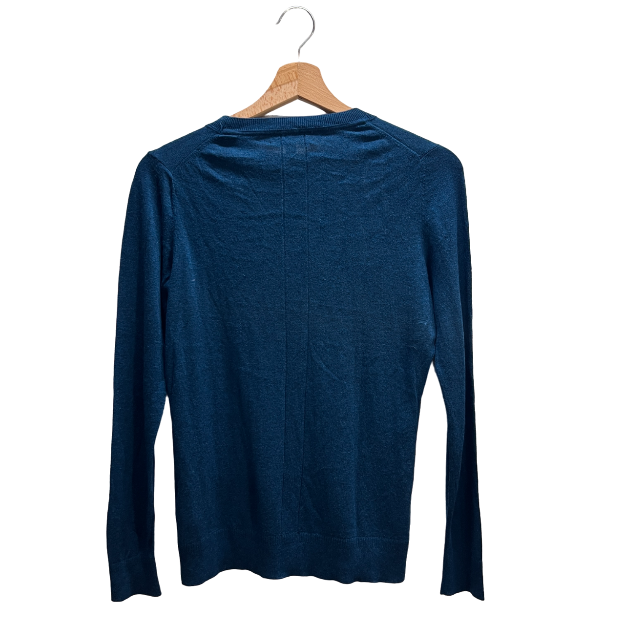 Golfino Seta e Cashmere Banana Republic