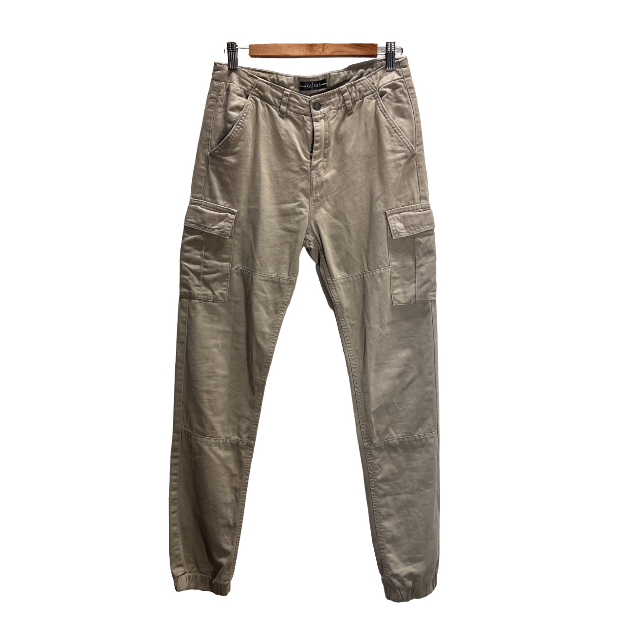 Pantaloni Guess