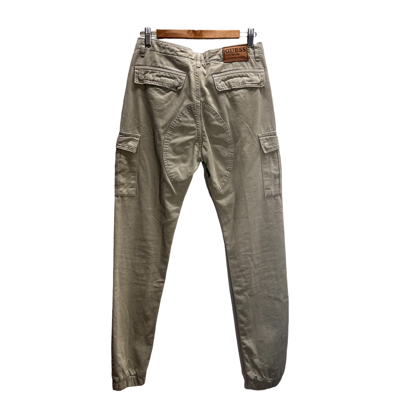 Pantaloni Guess