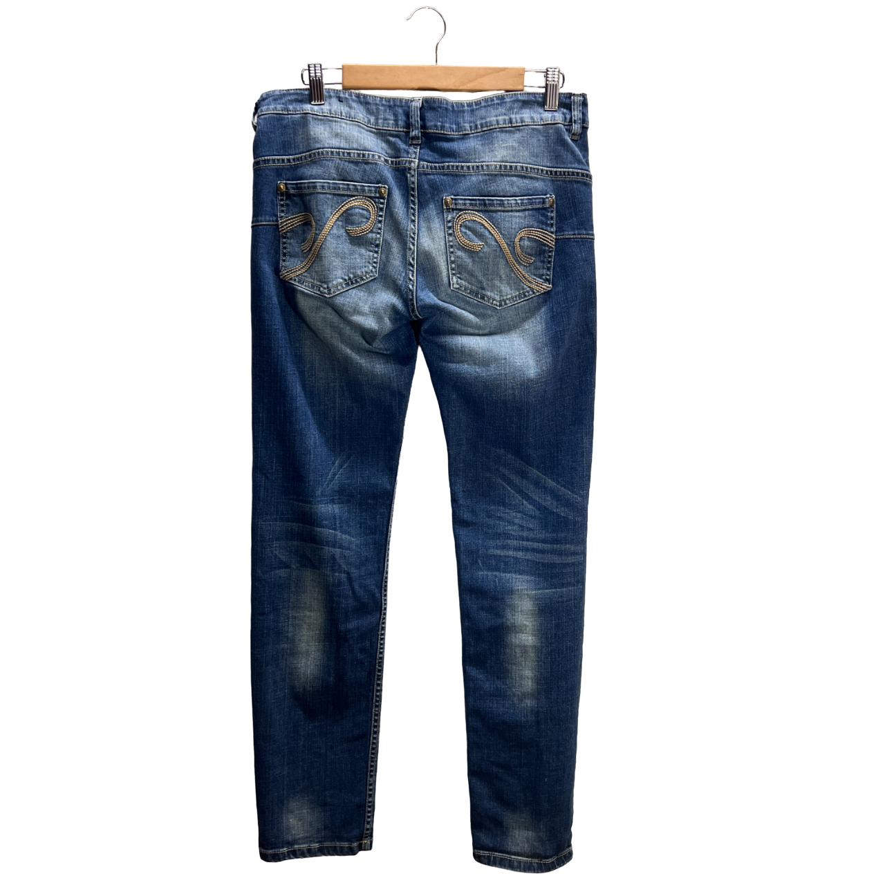 Jeans Sisley