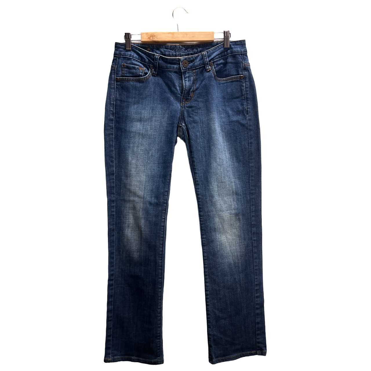 Jeans Rifle W30