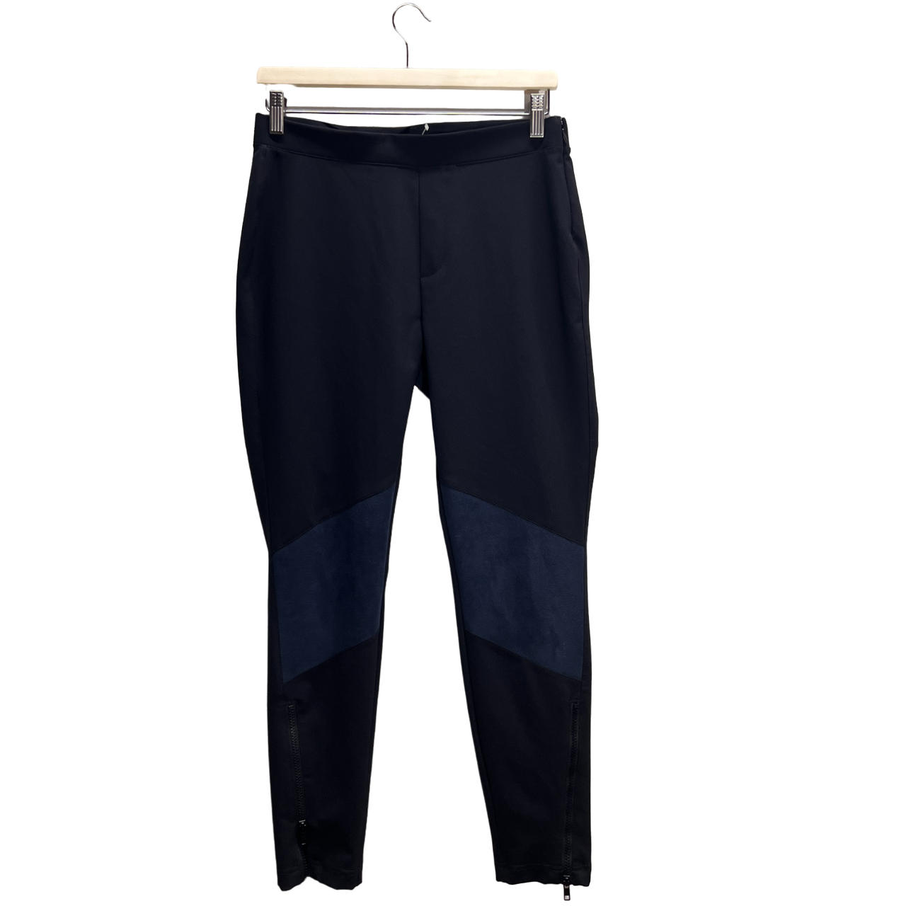 Pantaloni leggins GAP