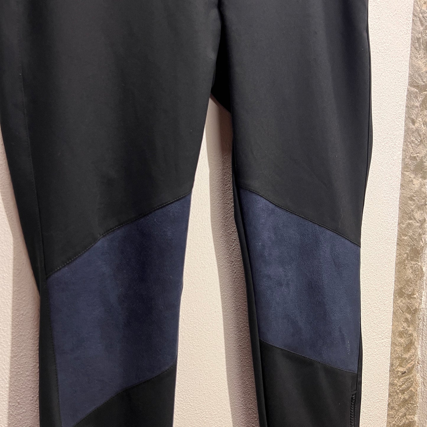 Pantaloni leggins GAP