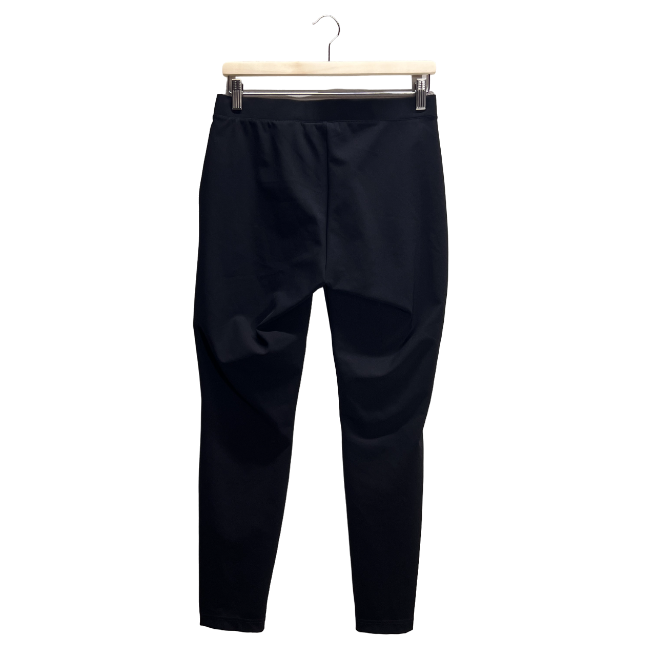 Pantaloni leggins GAP
