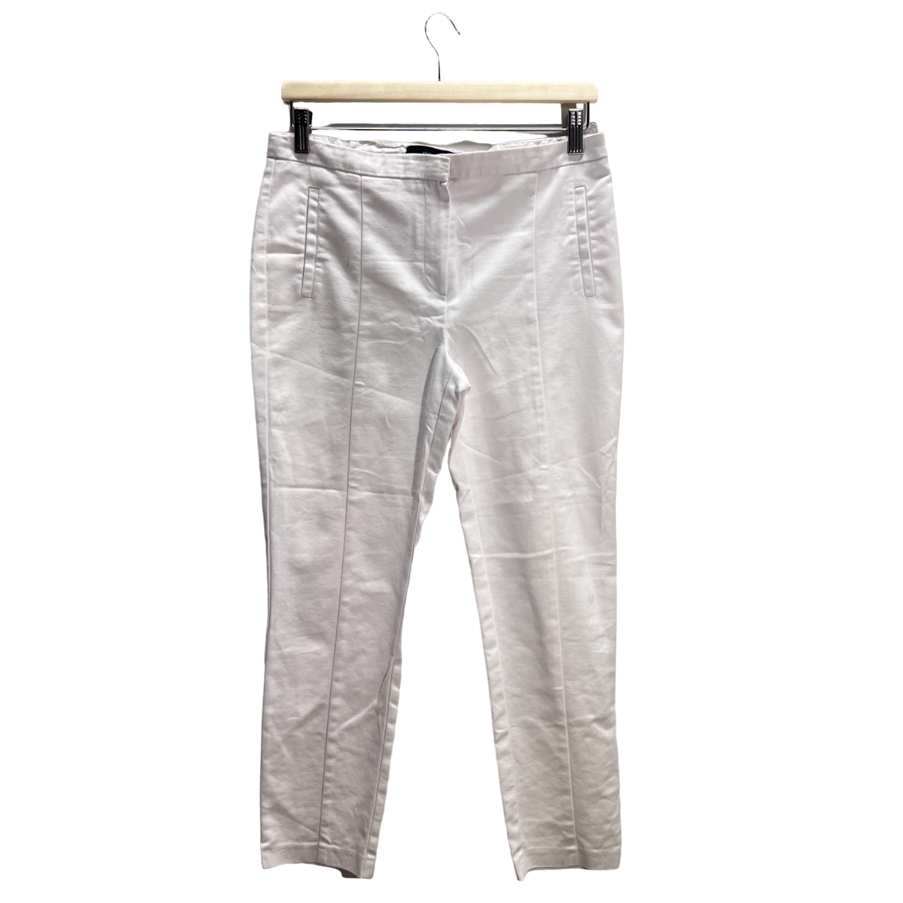 Jeans bianchi