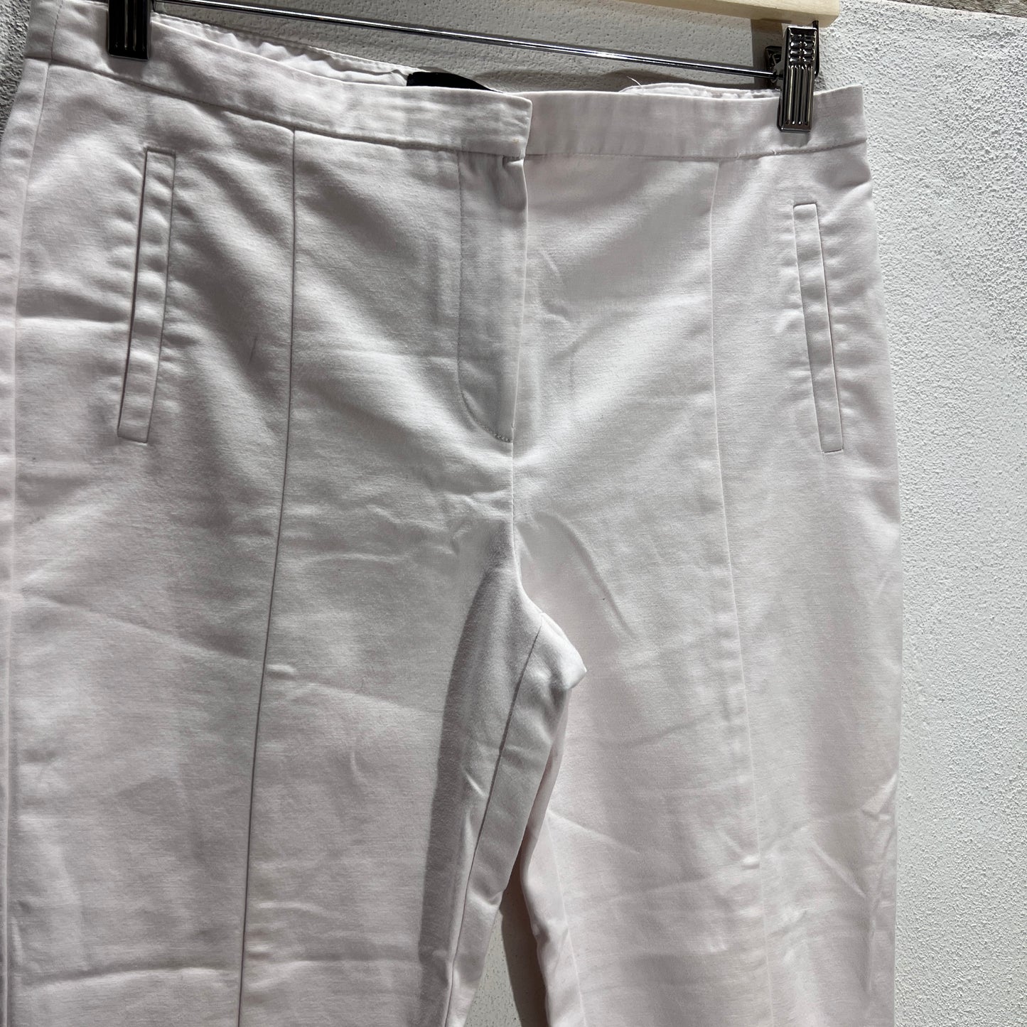 Jeans bianchi