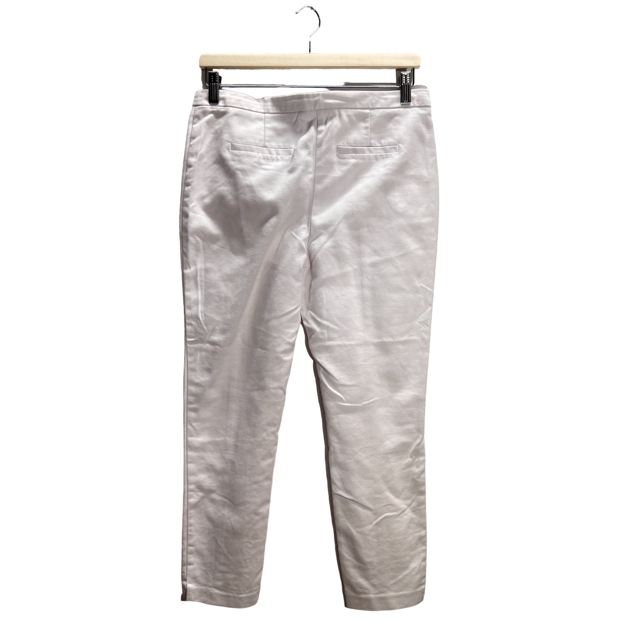 Jeans bianchi