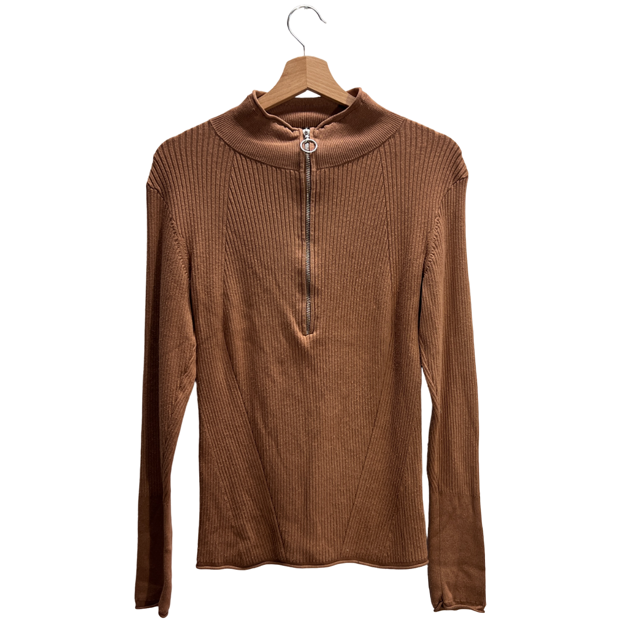 Maglioncino H&M beige