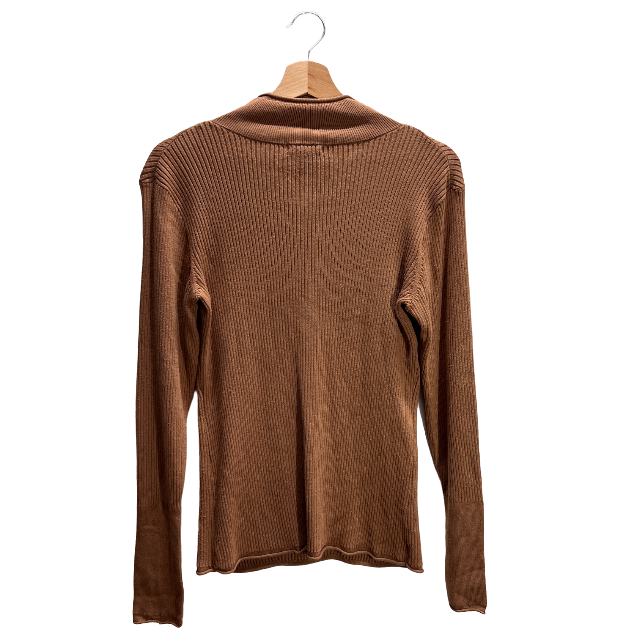Maglioncino H&M beige