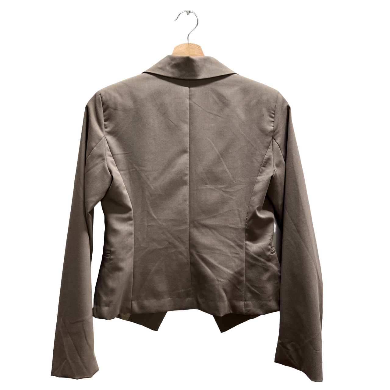 Blazer rinascimento