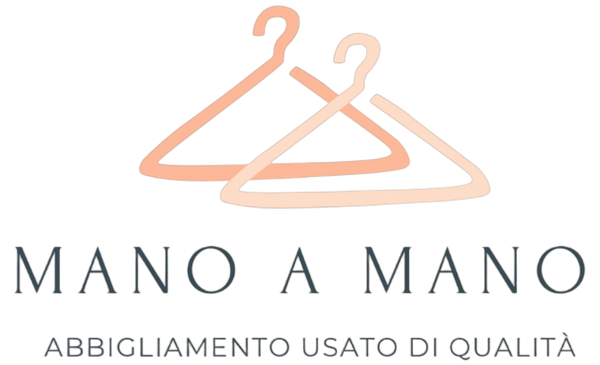 Mano a Mano