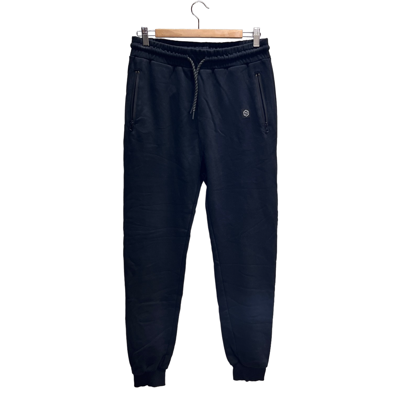 Pantaloni tuta Dolly Noire