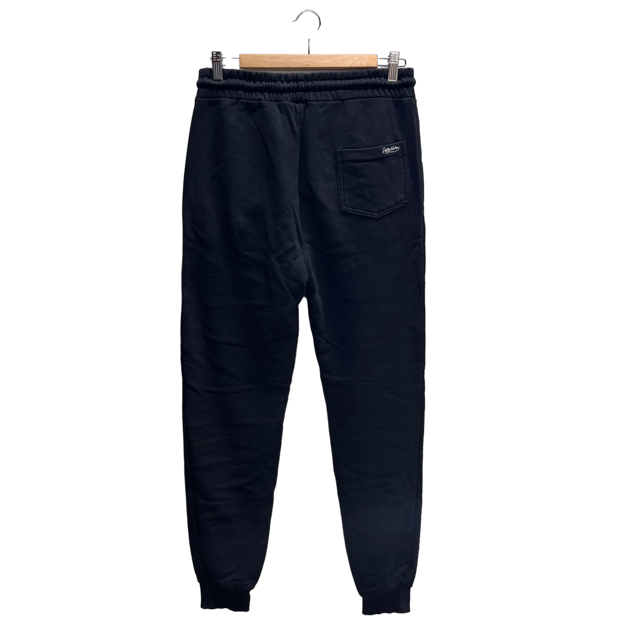 Pantaloni tuta Dolly Noire