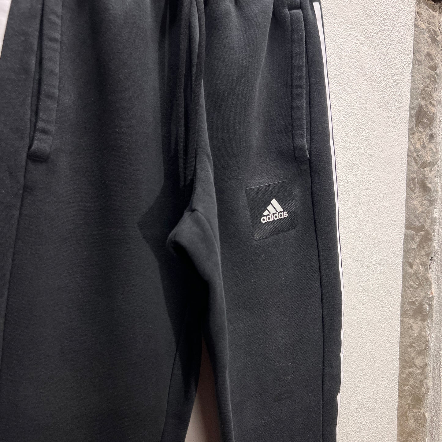 Pantaloni tuta Adidas