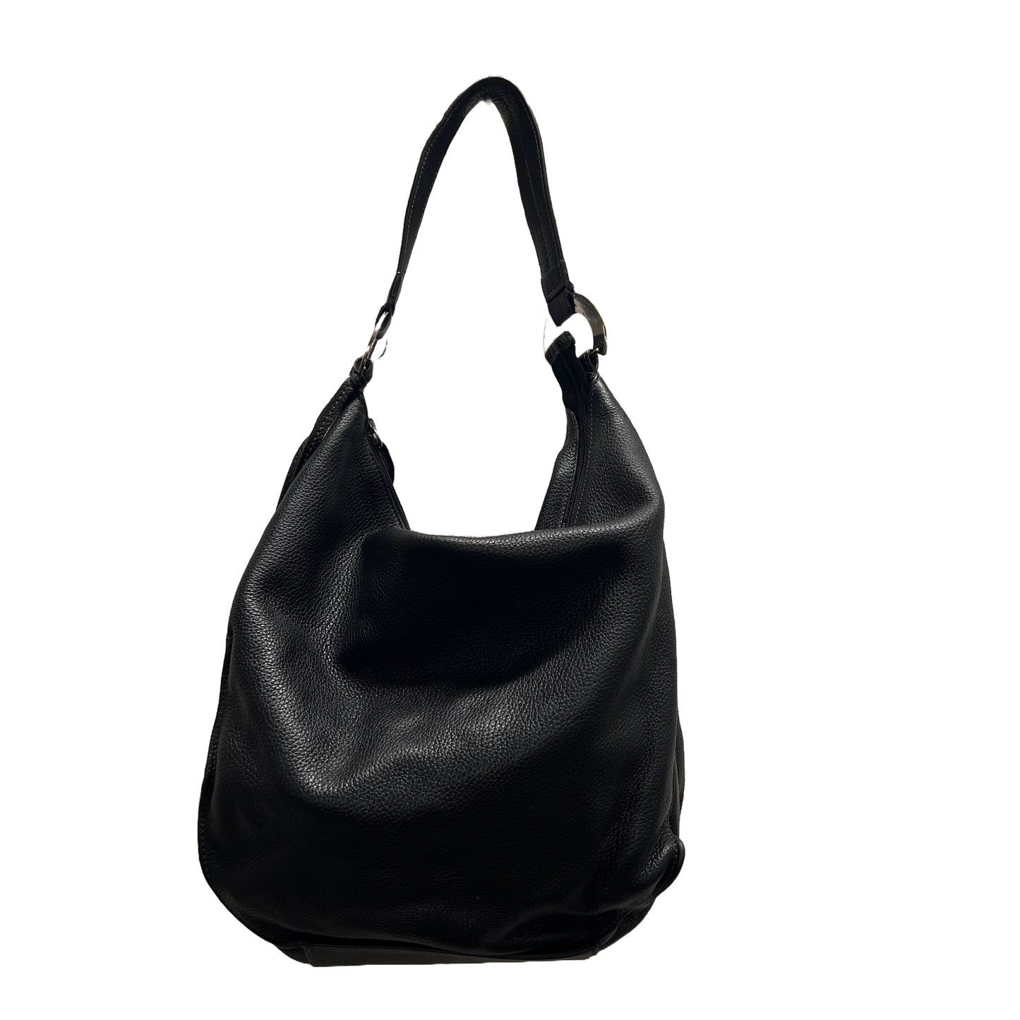 Borsa a spalla in pelle Furla