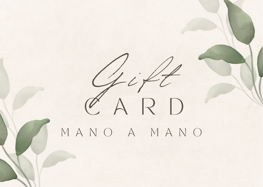 Buono Regalo