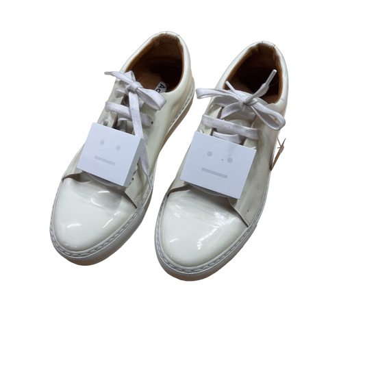 Scarpe Acne Studios n.37