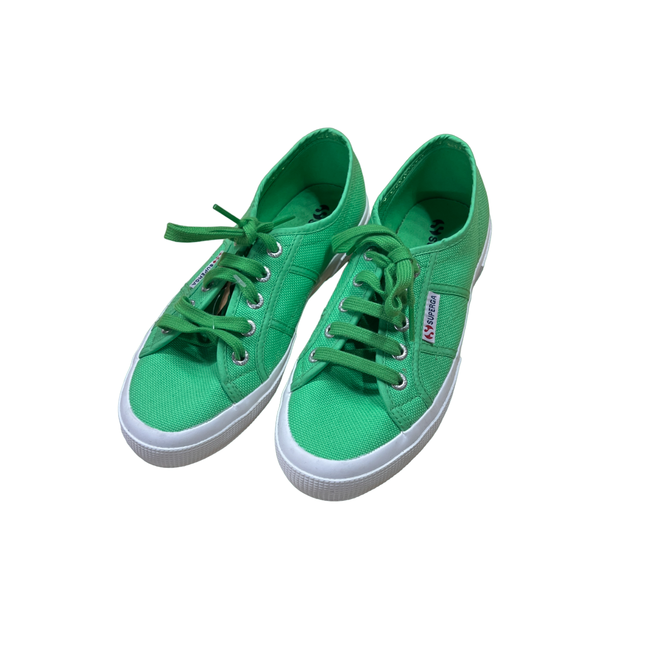 Scarpe da ginnastica Superga n.37