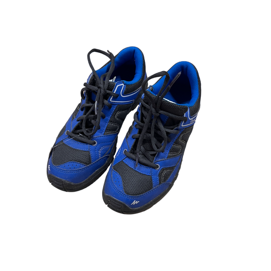 Scarpe da trakking n.37
