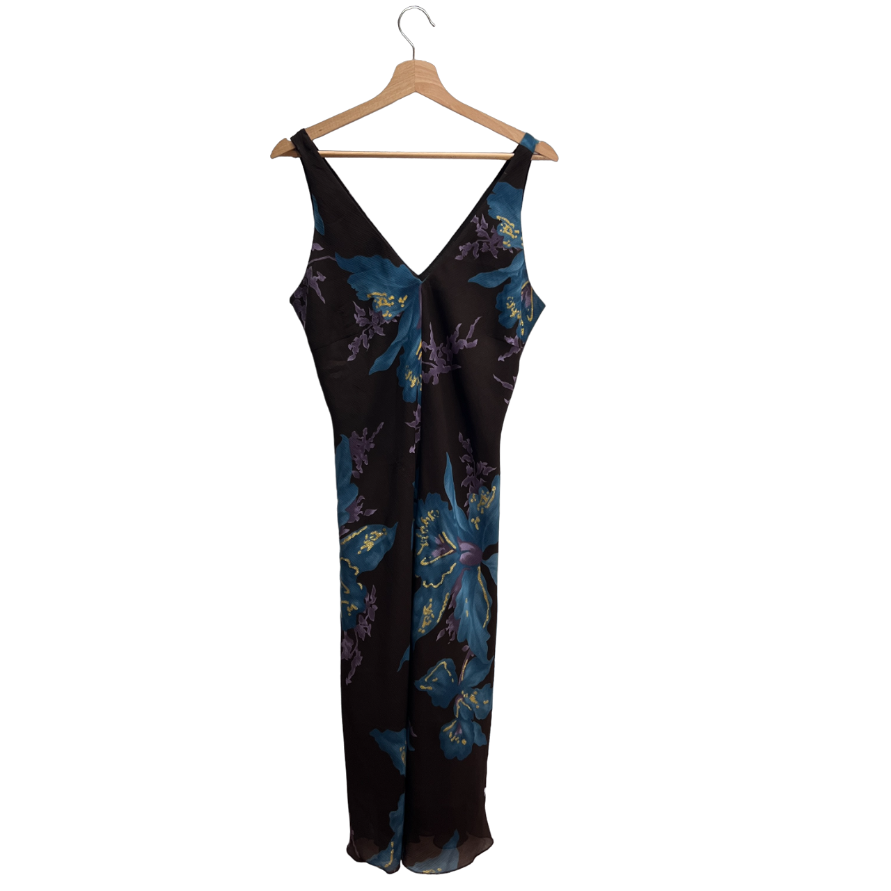 Vestito More&More