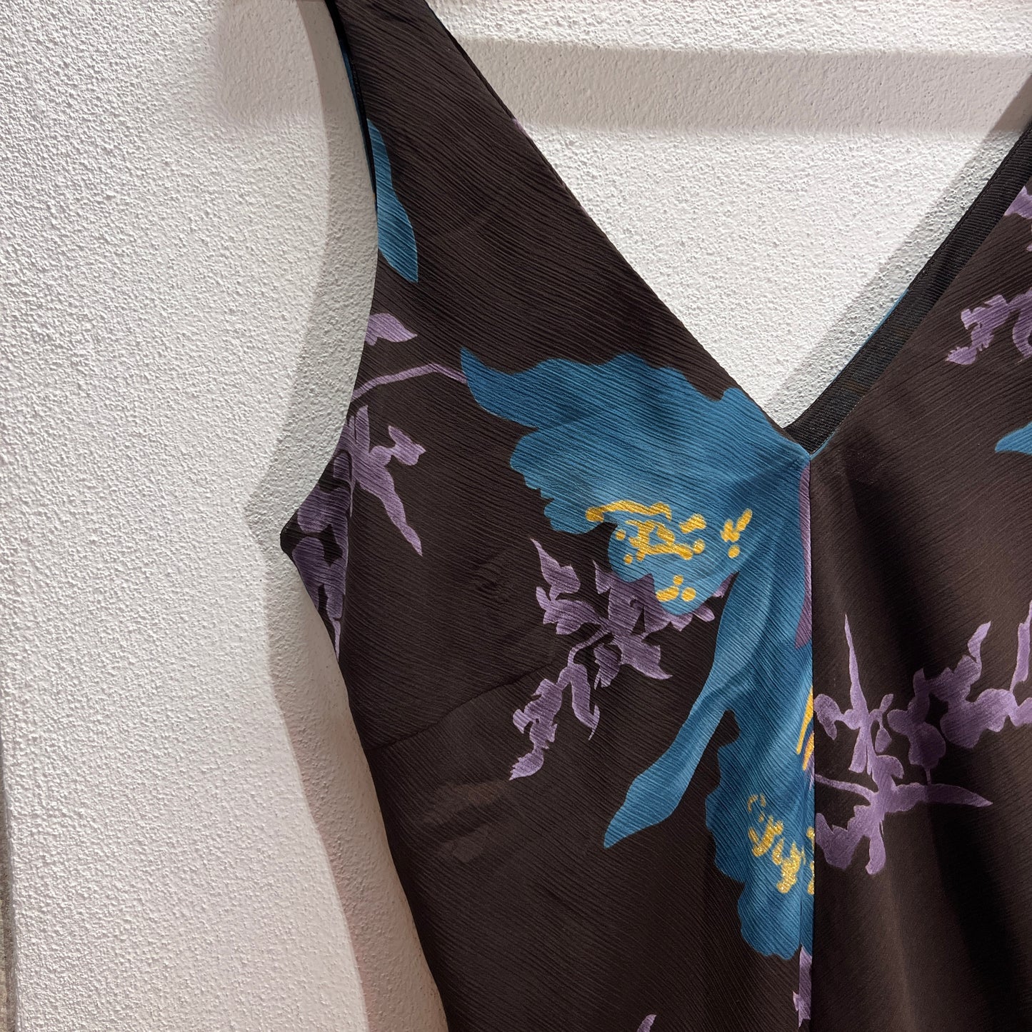 Vestito More&More