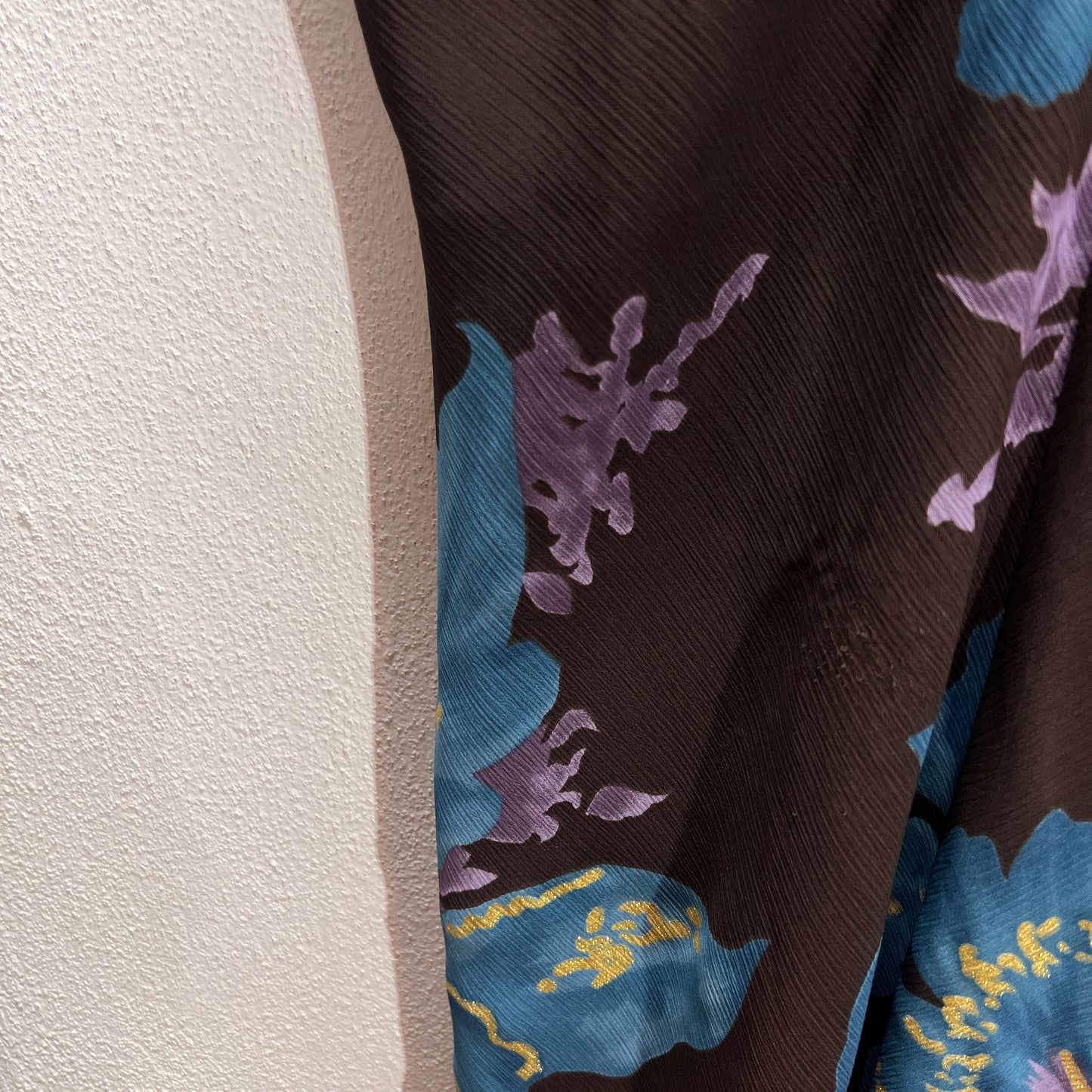 Vestito More&More