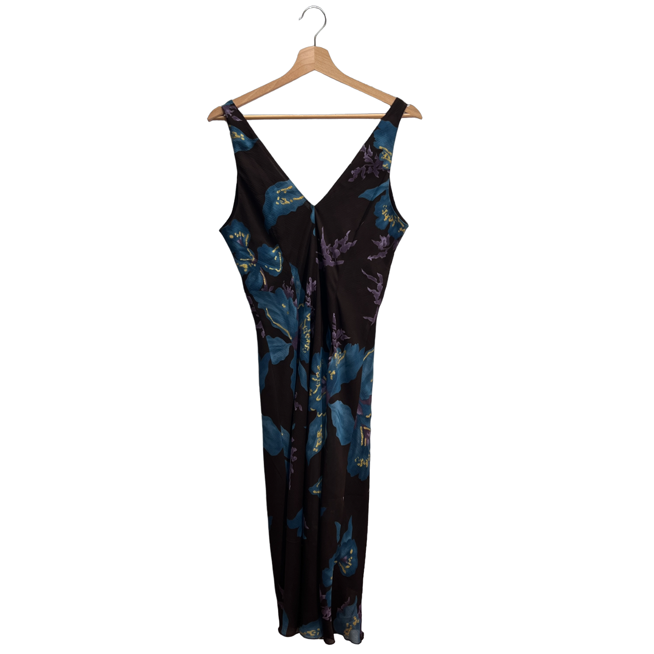 Vestito More&More