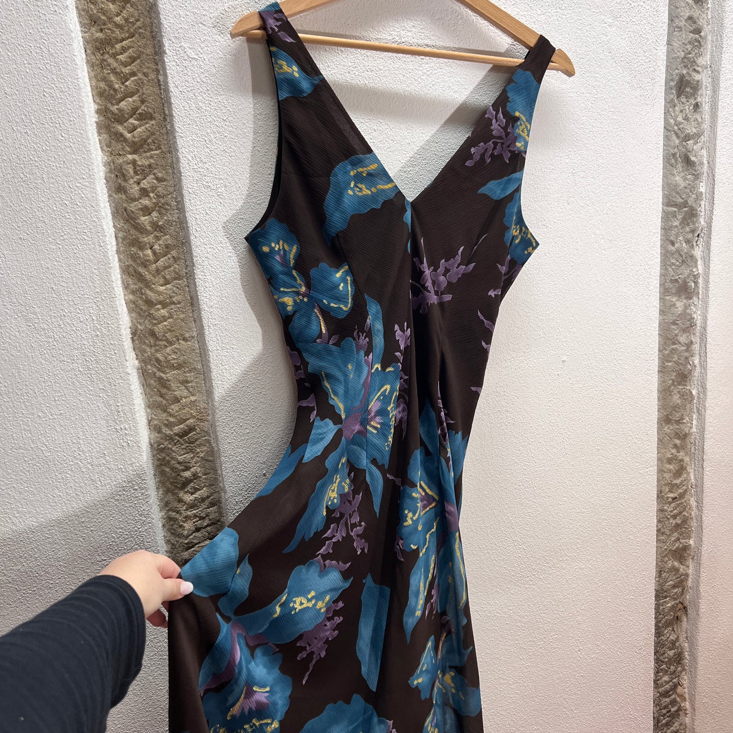 Vestito More&More