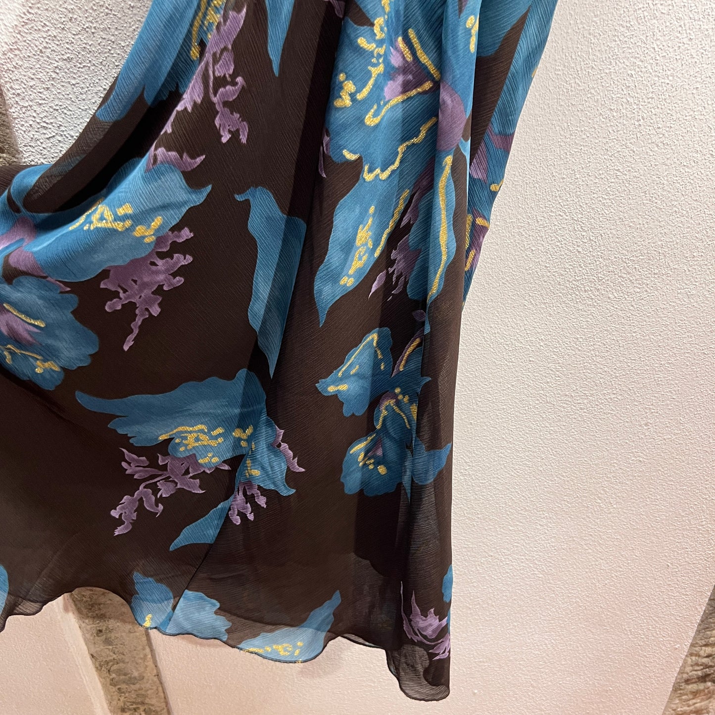 Vestito More&More