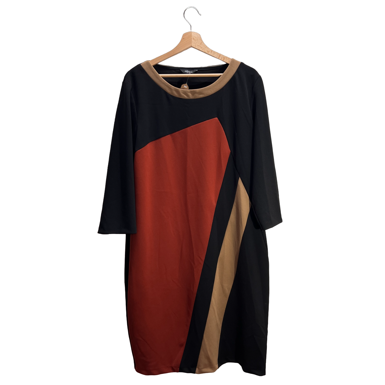 Vestito Meteore