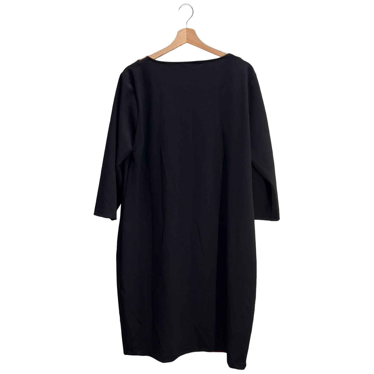 Vestito Meteore