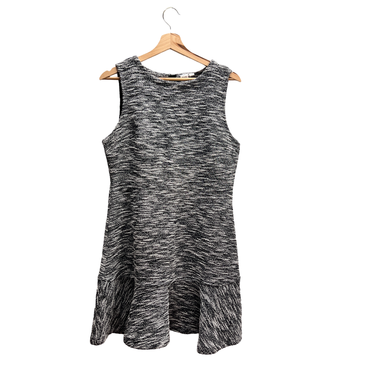 Vestito Gap b/n