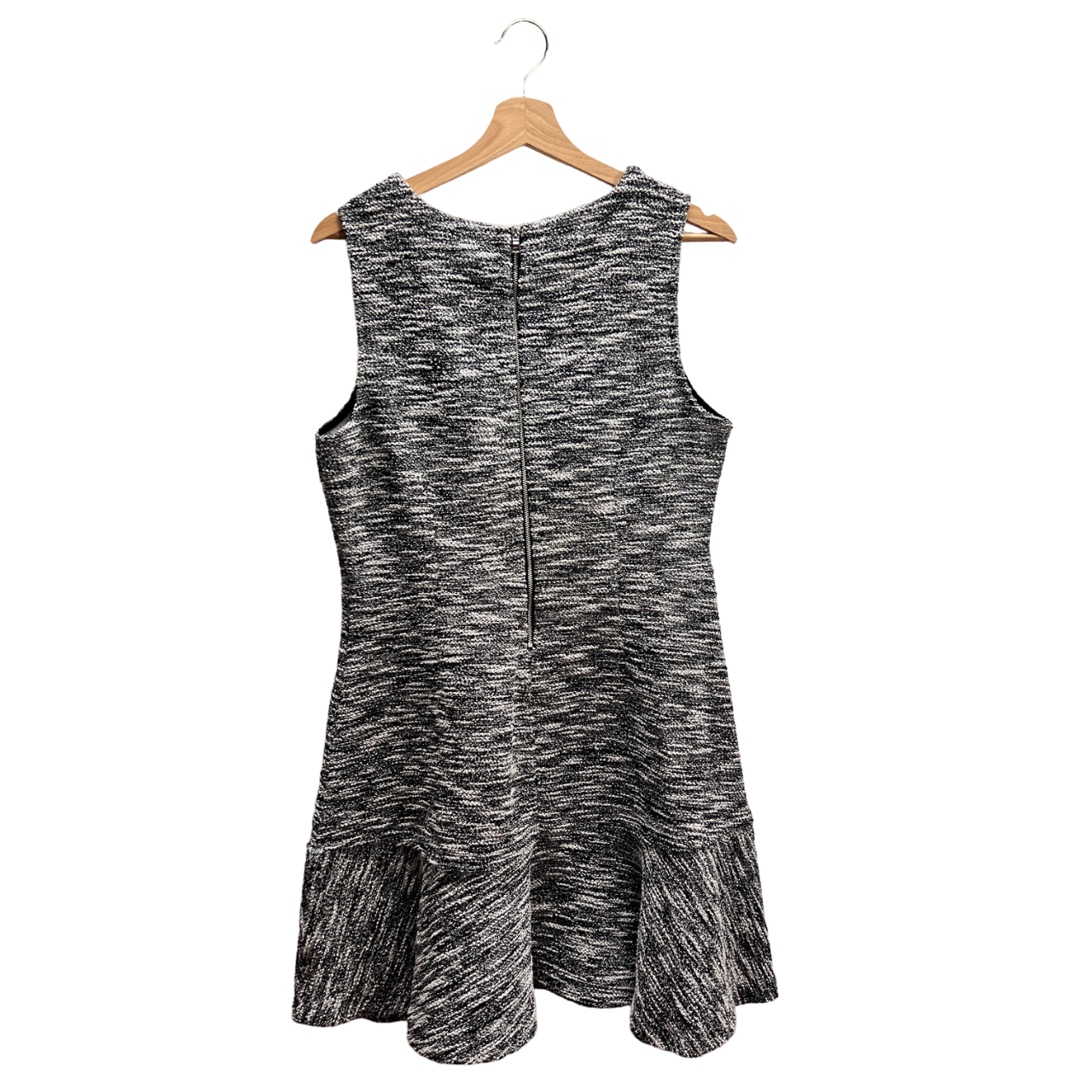 Vestito Gap b/n