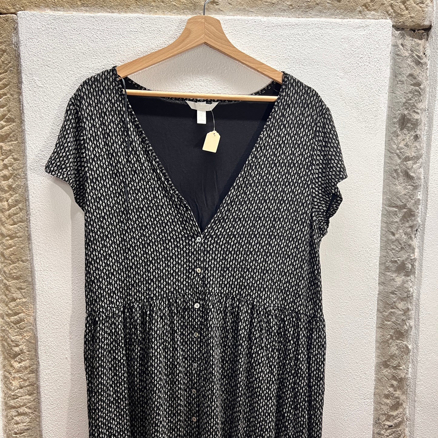 Maglia lunga / vestitino H&M