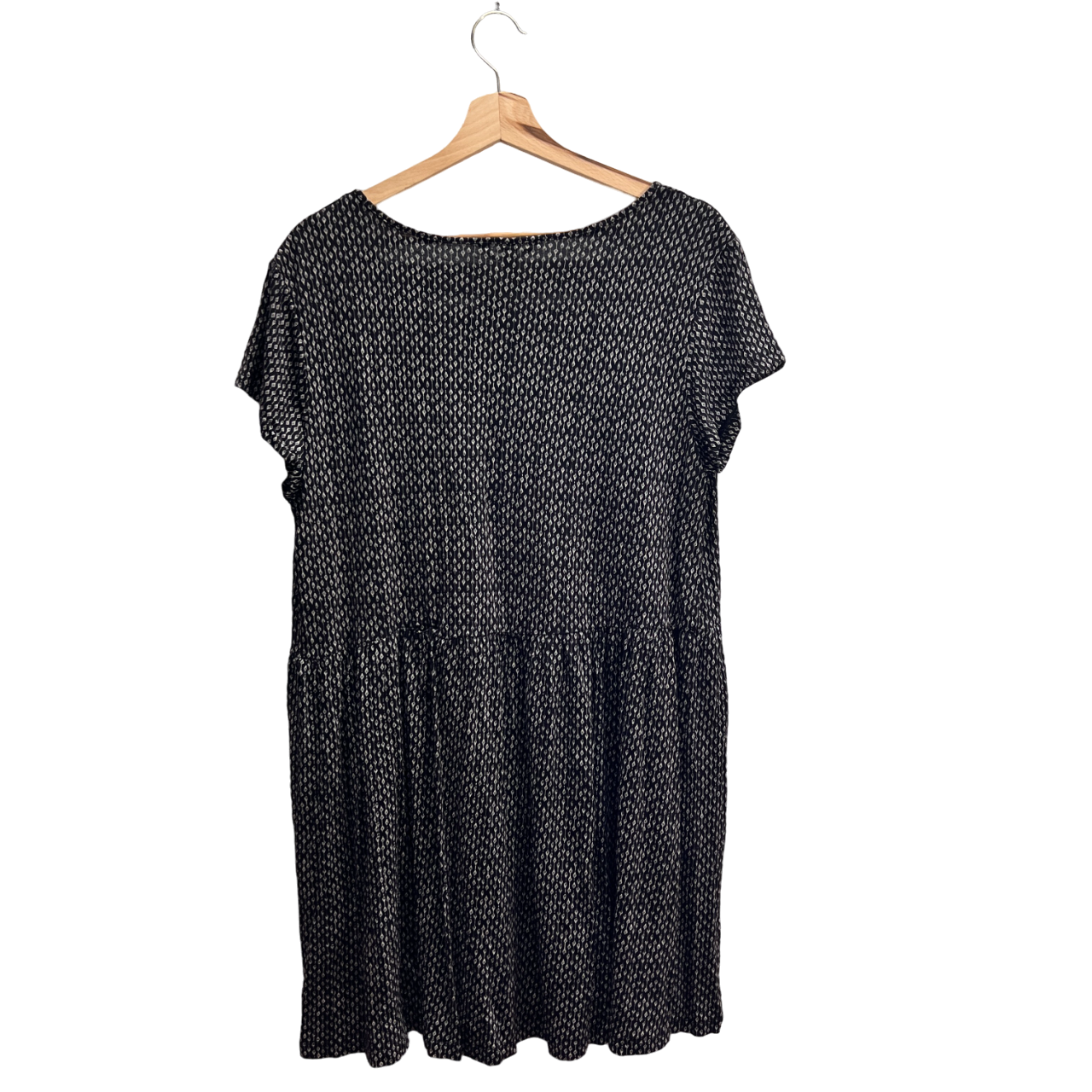 Maglia lunga / vestitino H&M